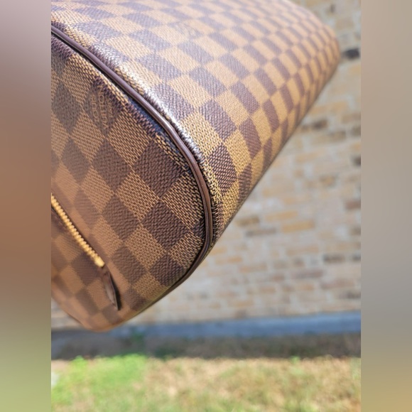 Ribera MM - Picture 8 of 16